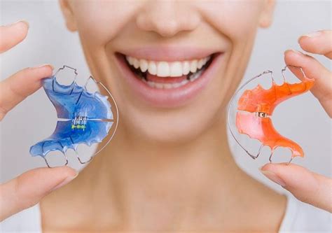 Treat your skin with care. What to Expect After Invisalign Treatment?Broke and Chic