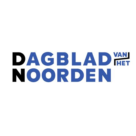 Herausgeber ist die ebenfalls in groningen beheimatete hazewinkel pers bv. Dagblad van het noorden Free Vector / 4Vector