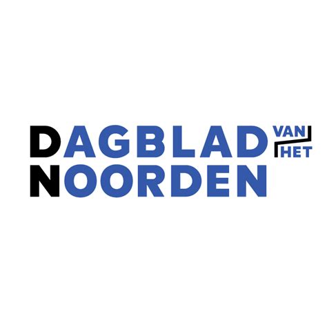 Twee jaar geleden won hij al op de brabantse … Dagblad van het noorden Free Vector / 4Vector