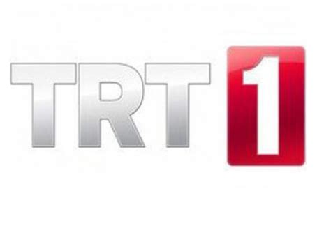 Download free trt 1 vector logo and icons in ai, eps, cdr, svg, png formats. Türk Televizyonlarında 2013-2014 Sezonun Yeni Dizileri ...