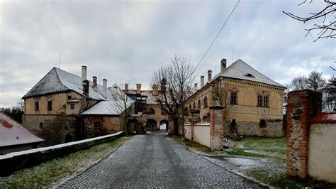 Česká republika (аббревиатура — čr), мфа (чешск.): Фото Чехия Kutna Hora город 1920x1080