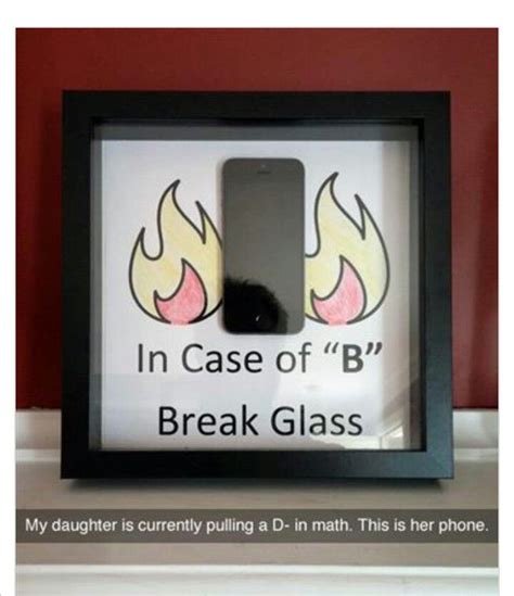 Good idea! | Funny pictures, Parenting done right