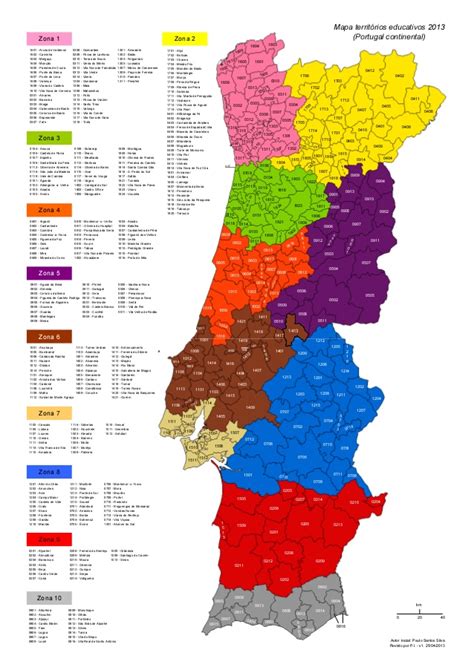 Mapa qzp 2013_revisao1