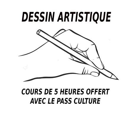 Passculture getting started workstation setup (for android) install nvm (optional) install nodejs. Pass Culture, pour s'initier aux pratiques artistiques ...