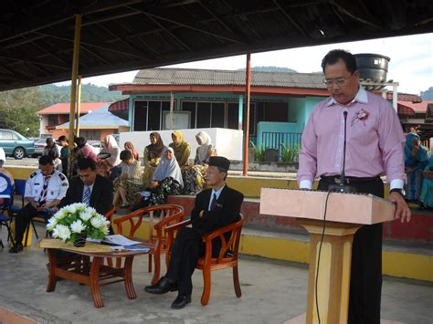 Maybe you would like to learn more about one of these? SMK KUALA KUBU BHARU (SM3KB) BESTARI PERDANA: November 2010