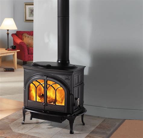 Buy jøtul gf 600 dv ii firelight gas stove online. Jotul F 600 Firelight CB Wood Stove - Kidd Fireplace