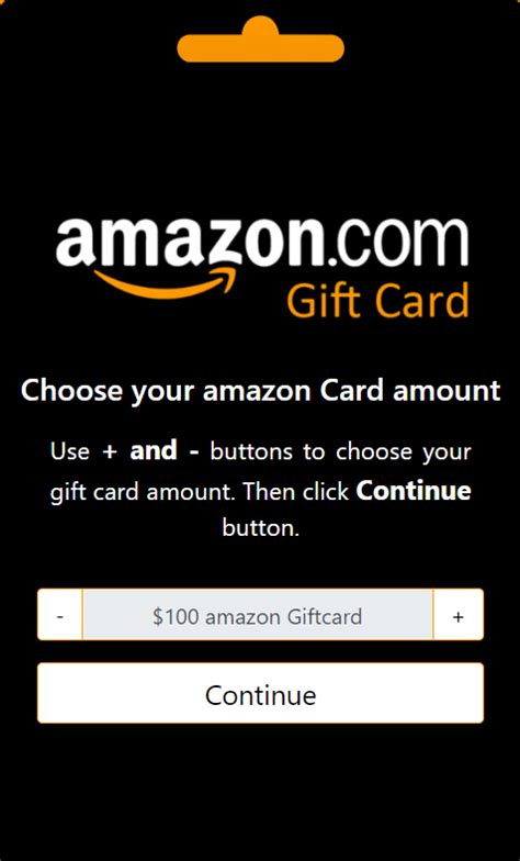 Posted on august 29, 2018 by admin. Pin by Janspringer on Itunes card | Amazon gift card free ...