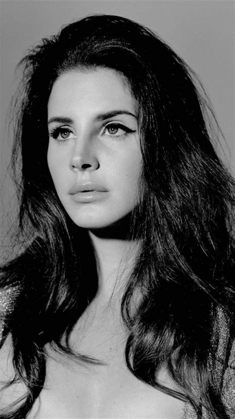Hd wallpapers lana del rey high quality and definition, full hd wallpaper for desktop pc, android and iphone for free download. Lana del rey lockscreen-wallpaper | Fotoğraf, Şarkılar, Çizim