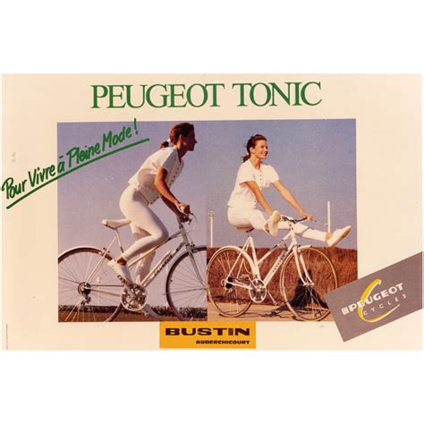 The peugeot classic racing bicycles were not solely peugeot manufacture. History - Peugeot Cycles