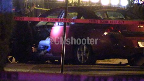 Many of the photos are extremely graphic and may be considered by some to be disturbing or offensive. 2015 Gallery | Chicago Murder, Crime & Mayhem | HeyJackass!