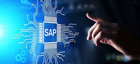 Tugas penting konsultan manajemen bisnis adalah memberikan solusi bagi pebisnis tentang permasalahan bisnis. Apa Itu Program SAP? Bagaimana Rasanya Jadi Konsultan SAP ...