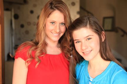 Get in touch with samantha ferrari (@s4mmy_ferrari) — 221 answers, 81 likes. ActorsEntertainment.com ® | Samantha Johnson and Katelyn Haynes guest on Motivational Chat with ...