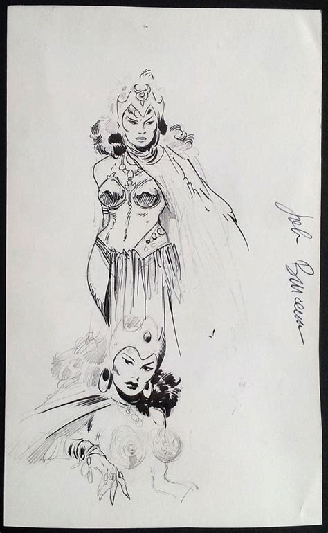 Frank frazetta, the works of the late master fantasy artist, with news, galleries, and biography. 20120801_094245 (With images) | Drawings, Book art, John ...