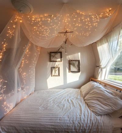 Check spelling or type a new query. Creative Ways to Decorate Your Bedroom With String Lights ...