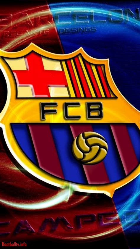 Here are only the best real madrid wallpapers. Terbaru 24+ Wallpaper Keren Barcelona - Joen Wallpaper