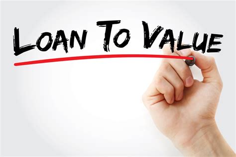 What happens in most cases is that the car depreciates and the value of the car drops faster than you repay the loan, leaving you upside down or underwater (when you owe more on the loan than the car is worth). What Is Loan to Value Ratio and How it Affects Your Loan ...