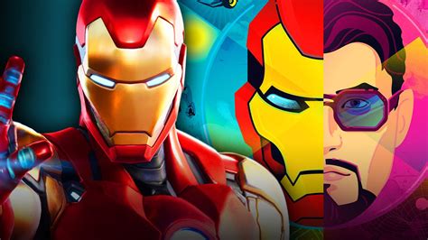 'fortnite' is available now on ps5, ps4, xbox series x|s, xbox one. Fortnite Teases Marvel Galactus Live Event With Iron Man ...