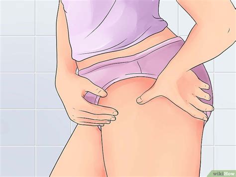 See full list on wikihow.com How to Use a Tampon | Tampons, Urban legends, Being used