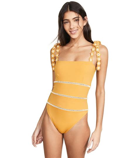 We did not find results for: The 12 Best Australian Swimwear Brands, Hands Down | Who ...