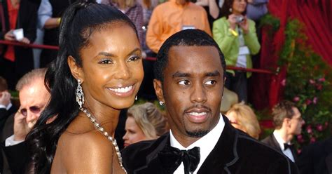 Find professional christian porter videos and stock footage available for license in film, television, advertising and corporate uses. Kim Porter Diddy Ex Girlfriend Found Dead 47 Years Old