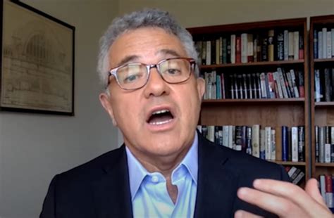 Cnn said legal analyst jeffrey toobin will return to its roster of contributors despite exposing himself on a zoom call last fall. Penn professor defends Jeffrey Toobin in wake of Zoom ...