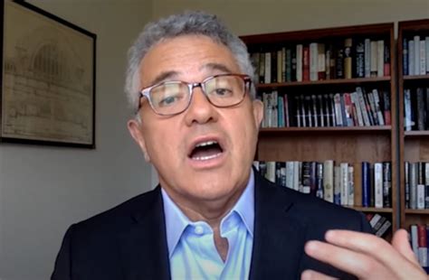 Toobin says 'i thought i had muted the zoom video' in apology. Penn professor defends Jeffrey Toobin in wake of Zoom ...