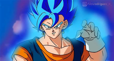 These submissions are not associated with cartoon network or toei entertainment. Pin de Stacey Green em vegito blue | Artes, Desenhos