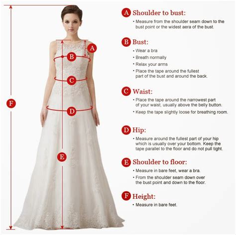 When your bust measurement is fuller than your hips and rear measurement, a good look is to draw attention away. AIVEN.CO.UK ONLINE TODAY !: Buy Budget Plus Size Wedding ...
