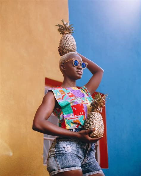 See more of sharon otieno on facebook. meet the beautiful black model with perfect body, Sharon ...