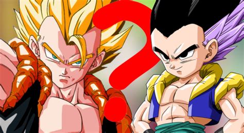 Check spelling or type a new query. Dragon Ball Super May Debut New Fusion Character Soon