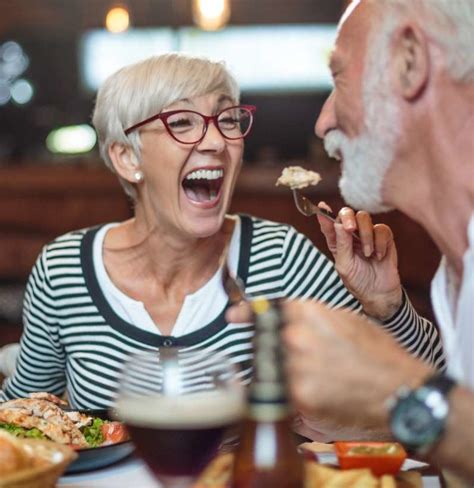 You can cherry pick your favorite adults are busy as a bunny on easter sunday. What diet is best for older adults?