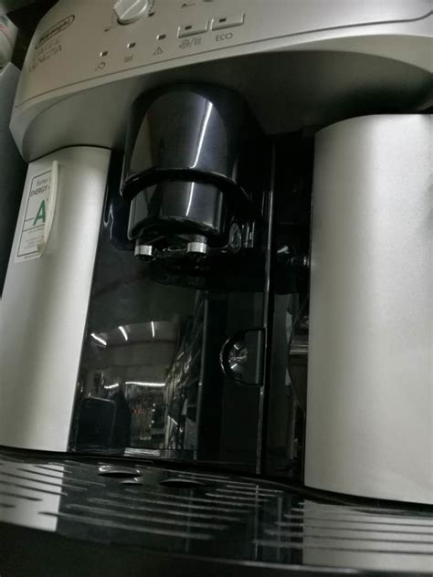 Browse our range of melbourne's finest workplace coffee machines available to buy, hire or free on loan. DeLonghi Commercial Coffee Machine Automatic Espresso ...