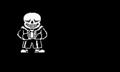 This is fb_final_404_v2 by spine films on vimeo, the home for high quality videos and the people who love them. Quien es el personaje mas fuerte de undertale? | Undertale ...