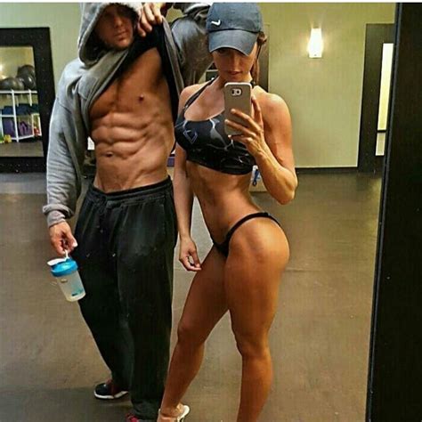 A biography is a written account of a life, not an advertisement. Couple goals! www.thelegday.com for more. Website in bio ...