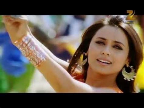 The motion picture features shahid kapoor, rani mukerji, sherlyn chopra, anupam kher, dalip tahil. ‫شاهد كابور shahid kapoor dil bole hadippa!‬‎ - YouTube