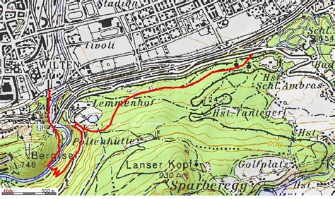 Zwei deutsche stürzten innerhalb kurzer zeit von derselben stelle ab. www.paschberg.blogspot.com: Sillschlucht im Winter