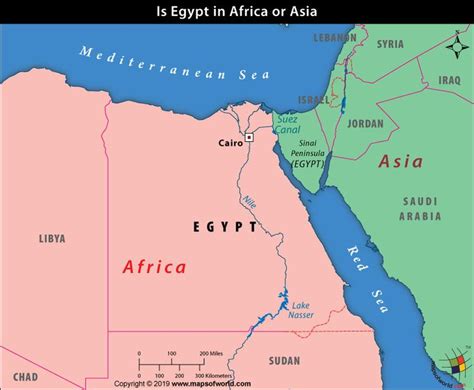 A giant container ship ran aground in the suez canal, blocking off traffic in both directions on one of the world's busiest maritime trade routes. Suez Canal Map in 2020 | Suez, Map, Canal