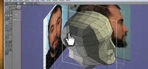 Gimp is a free versatile graphics. How to See Through Clothes with Gimp 2.6 « Software Tips ...