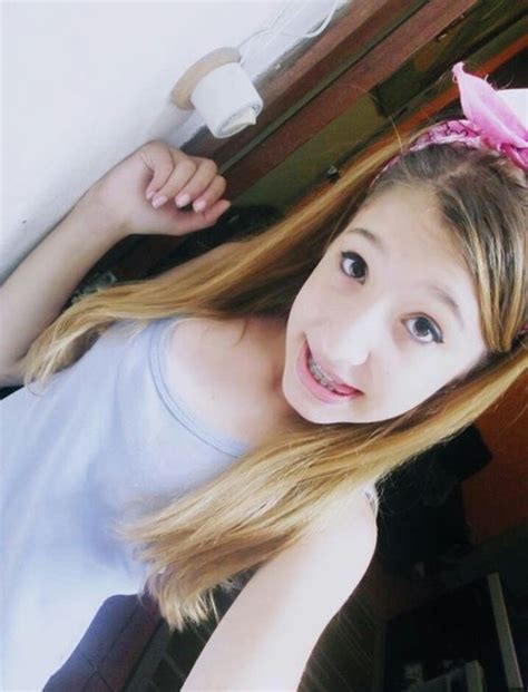 Check out inspiring examples of teenangels artwork on deviantart, and get inspired by our community of talented artists. Braces Teen Sexe - Tatoo Writing Sex Video