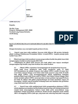 Mengenakan cukai (gst) sebanyak tujuh peratus terhadap setiap barang yang dibeli sama ada rakyat singapura sendiri atau rakyat asing. Surat Pengecualian Caj Lewat Bayar Kwsp