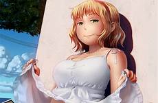 elin hentai commission foundry