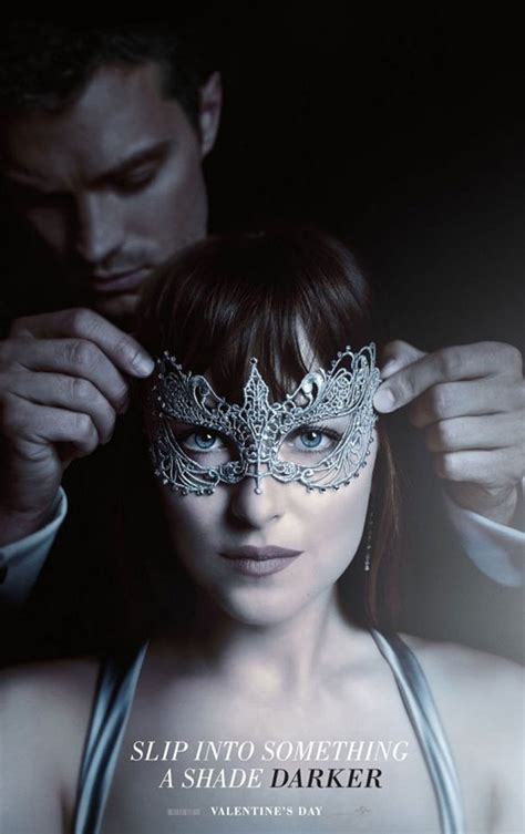 First published in 2011 the book has sold 60 million copies and spawned two sequels, titled fifty the wait for the feature adaptation of e.l. Fifty Shades of Grey 2: ALLES, was du __jetzt__ über ...