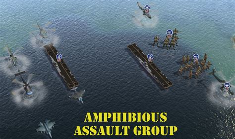 Will your favorite be on this list?this is about. Sid Meier's Civilization 5 "Advanced Naval Units Version 8 ...