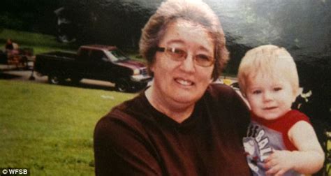 All comments are moderated and may take up to 24. Debra Denison: 'God spared my 13-year-old son': Mentally ...