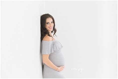 See more ideas about dallas photography, photography photos, dallas. Dallas maternity photographer | Pontikis Family ...