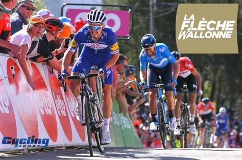 22,304 likes · 9 talking about this. 2019 Fleche Wallonne LIVE STREAM | Cycling Today