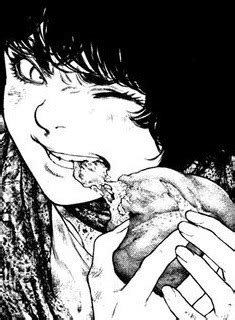 Privacy notice and cookie statement. Jeanne de Valois-Saint-Rémy (Character) - Comic Vine