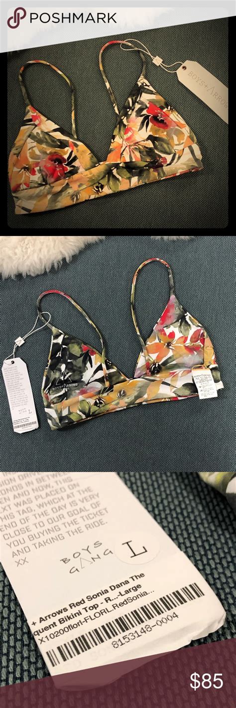 It has been designed to handle various kinds of different cases and fully tested and good to use. NWT B+A Dana the Delinquent Top - Red Sonia Sz L NWT | Bag ...