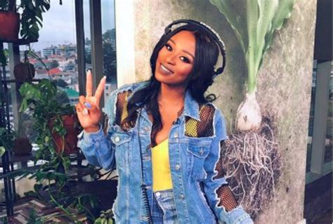 South africa's celebrity couple, aka and dj zinhle have split again following revelations that zinhle was spotted 'cosying' up to cassper nyovest. OPINION | Why won't Twitter acknowledge that DJ Zinhle is ...