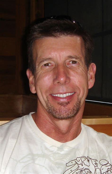 Find a tennis partner, or search for a tennis court near you. Hugh Shannonhouse's Page - Tennisopolis : Tennis Social ...
